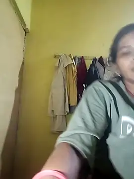 Jaya Iyer online show from October 2025 12:55:01 AM