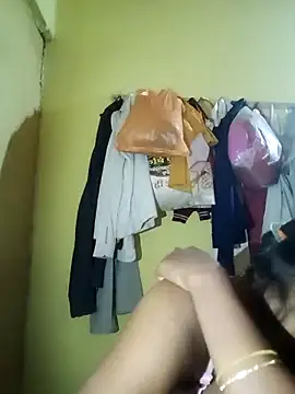 Jaya Iyer online show from November 2025 04:41:01 PM