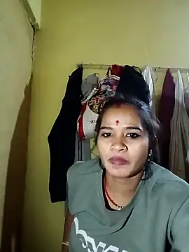 Jaya Iyer online show from November 2025 03:29:02 PM