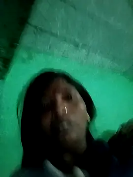 Jivika Jaiswal online show from October 2025 09:28:02 PM