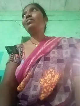 Jivika Jaiswal online show from November 2025 01:51:02 AM