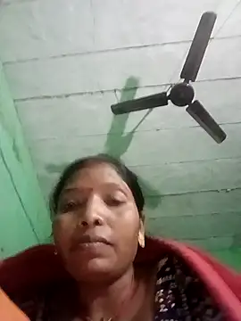 Jivika Jaiswal online show from November 2025 02:51:01 PM