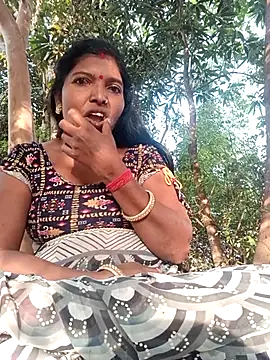 Jivika Jaiswal online show from November 2025 10:58:01 AM