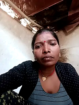 Jivika Jaiswal online show from November 2025 07:47:01 AM