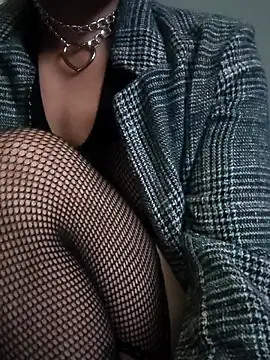 Sasahiita online show from January 2026 02:26:02 AM