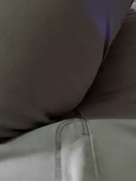 Sasahiita online show from February 2026 02:32:01 AM