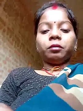Hema4545 online show from October 2025 09:43:02 AM