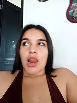 Snapshot of chloe_90 chatting on September 2025 10:09:02 PM chloe 90 online show from September 2025 10:09:02 PM