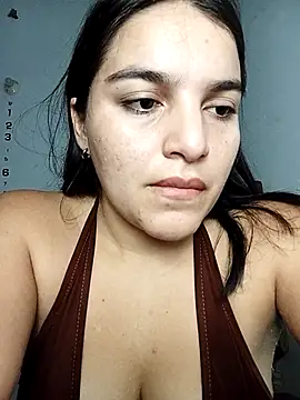 Snapshot of chloe_90 chatting on September 2025 12:01:02 AM chloe 90 online show from September 2025 12:01:02 AM