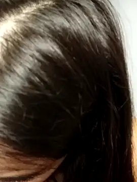 Snapshot of chloe_90 chatting on September 2025 11:18:01 PM chloe 90 online show from September 2025 11:18:01 PM