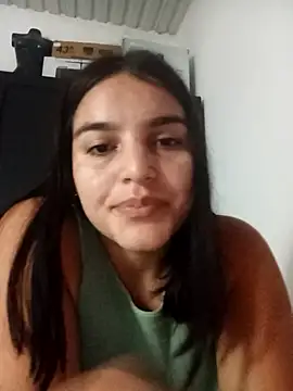 Snapshot of chloe_90 chatting on October 2025 01:24:02 AM chloe 90 online show from October 2025 01:24:02 AM