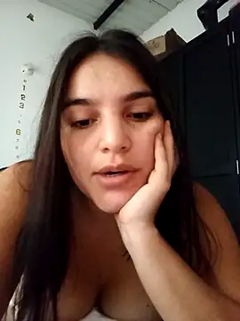 Snapshot of chloe_90 chatting on October 2025 09:56:01 PM chloe 90 online show from October 2025 09:56:01 PM