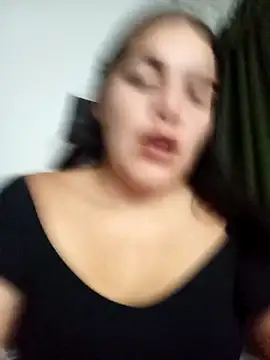 Snapshot of chloe_90 chatting on October 2025 11:47:01 PM chloe 90 online show from October 2025 11:47:01 PM