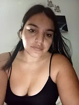 Snapshot of chloe_90 chatting on October 2025 12:21:02 AM chloe 90 online show from October 2025 12:21:02 AM