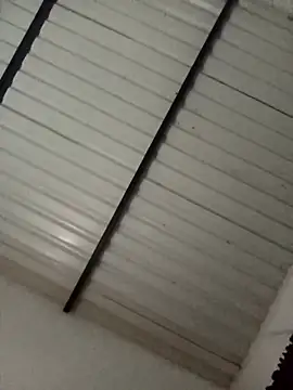 Snapshot of chloe_90 chatting on October 2025 11:14:01 PM chloe 90 online show from October 2025 11:14:01 PM