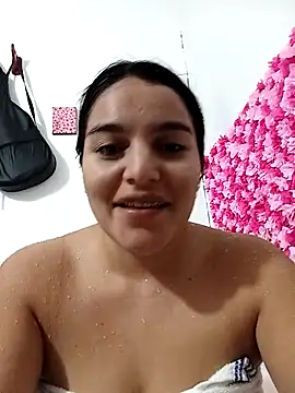 Snapshot of chloe_90 chatting on November 2025 10:12:01 PM chloe 90 online show from November 2025 10:12:01 PM