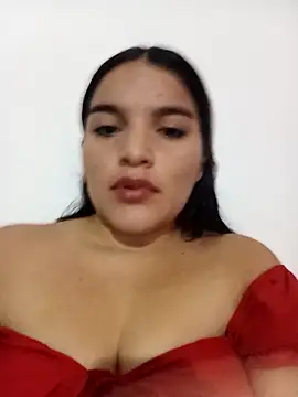 Snapshot of chloe_90 chatting on November 2025 11:36:02 PM chloe 90 online show from November 2025 11:36:02 PM