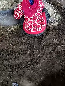 NextGenModel online show from January 2026 04:05:02 AM