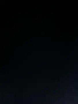 Snapshot of NextGenModel chatting on July 2026 06:22:02 AM NextGenModel online show from July 2026 06:22:02 AM