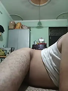 Snapshot of NextGenModel chatting on August 2026 07:27:01 PM NextGenModel online show from August 2026 07:27:01 PM