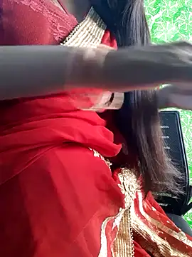 Snapshot of Sexy_Mal89 chatting on September 2025 07:43:01 AM Sexy Mal89 online show from September 2025 07:43:01 AM