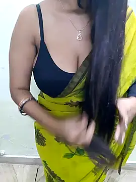 Snapshot of Sexy_Mal89 chatting on September 2025 08:12:02 PM Sexy Mal89 online show from September 2025 08:12:02 PM