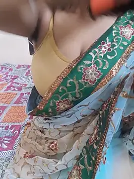 Snapshot of Sexy_Mal89 chatting on October 2025 07:31:01 AM Sexy Mal89 online show from October 2025 07:31:01 AM