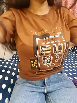 Snapshot of Sexy_Mal89 chatting on February 2026 06:37:02 PM Sexy Mal89 online show from February 2026 06:37:02 PM