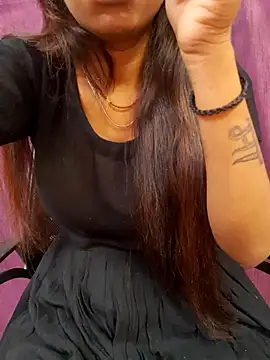 Snapshot of Sexy_Mal89 chatting on March 2026 02:49:02 AM Sexy Mal89 online show from March 2026 02:49:02 AM