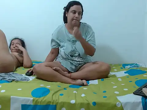 Nekoooooooooooooooo online show from October 2025 08:46:02 AM