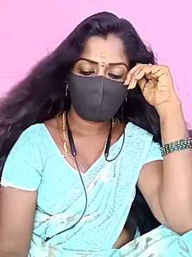 tamilammukuttyy online show from October 2025 06:49:01 AM