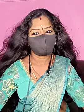 tamilammukuttyy online show from October 2025 04:04:02 AM