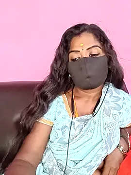 tamilammukuttyy online show from December 2025 05:25:01 AM