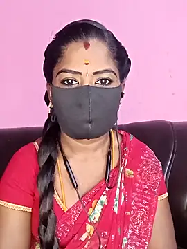 tamilammukuttyy online show from December 2025 03:37:02 AM