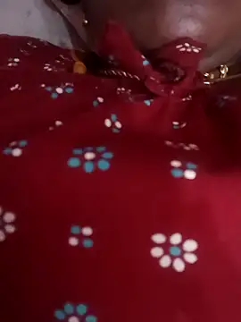 tamilammukuttyy online show from March 2026 02:52:01 PM