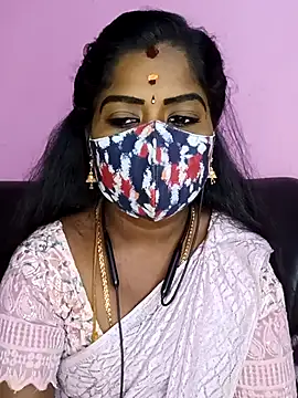 tamilammukuttyy online show from April 2026 03:42:01 AM