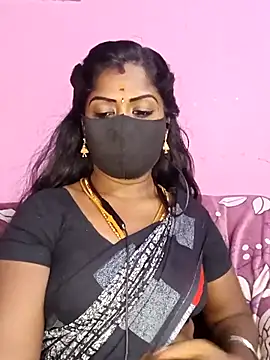 tamilammukuttyy online show from April 2026 07:14:01 AM