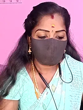 tamilammukuttyy online show from April 2026 07:52:01 AM