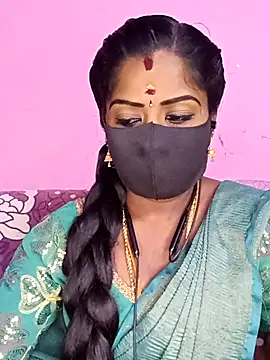 tamilammukuttyy online show from April 2026 03:09:01 AM