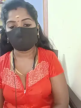 Snapshot of tamilammukuttyy chatting on July 2026 10:54:01 AM tamilammukuttyy online show from July 2026 10:54:01 AM
