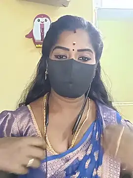 Snapshot of tamilammukuttyy chatting on July 2026 09:27:01 AM tamilammukuttyy online show from July 2026 09:27:01 AM