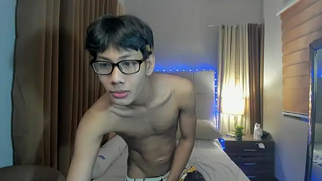 Snapshot of fucking_hot2 chatting on September 2025 06:04:02 AM fucking hot2 online show from September 2025 06:04:02 AM