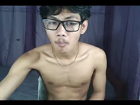 Snapshot of fucking_hot2 chatting on November 2025 07:20:01 AM fucking hot2 online show from November 2025 07:20:01 AM