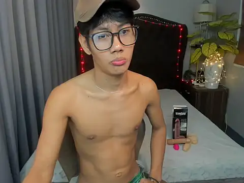 fucking hot2 online show from June 2026 04:50:02 PM