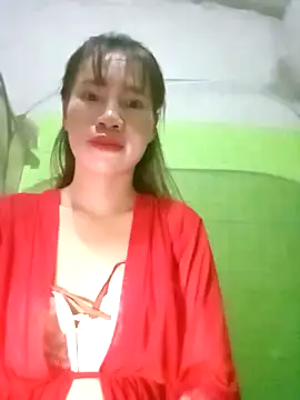 Tin tanny online show from September 2025 08:52:01 PM