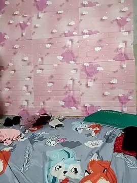 Tin tanny online show from October 2025 12:35:01 PM