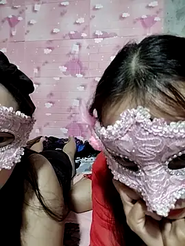 Tin tanny online show from October 2025 01:22:01 PM