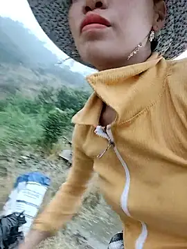 Tin tanny online show from December 2025 12:52:02 AM