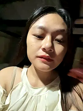 mai-xinh online show from November 2025 10:31:02 PM