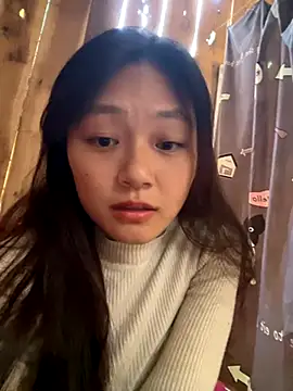 mai-xinh online show from November 2025 02:06:01 AM